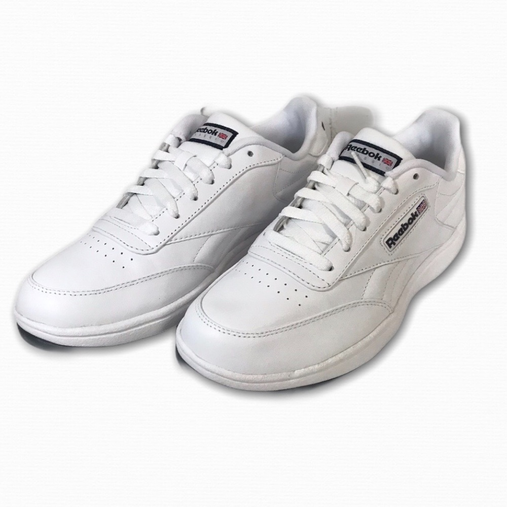 NWT Reebok Classic Ace